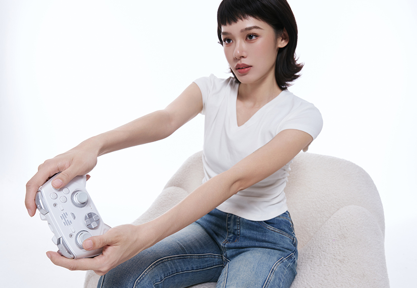 BEITONG Official Website】BEITONG,Master Of Intelligent Control In