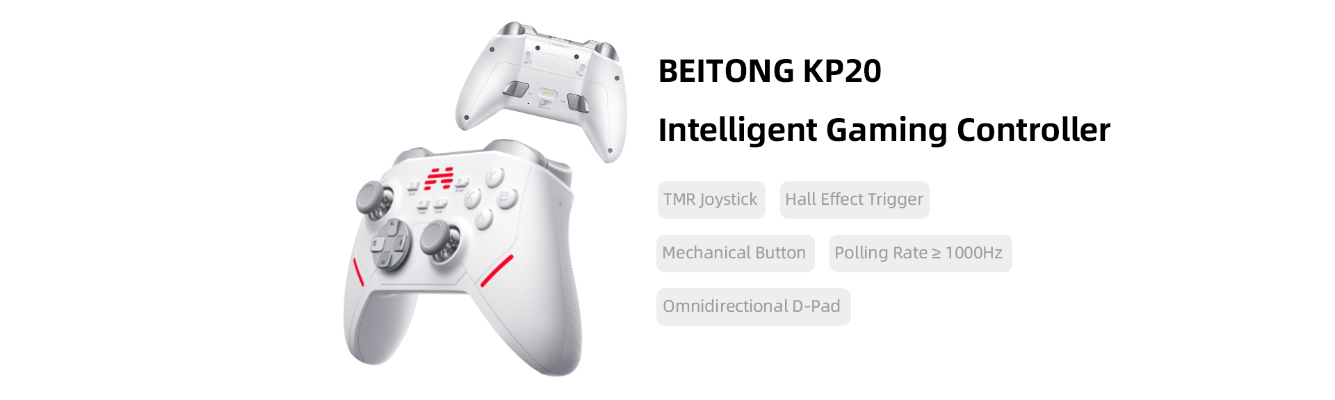 BEITONG Official Website】BEITONG,Master Of Intelligent Control In